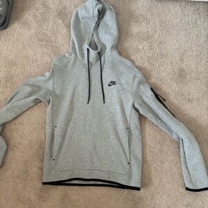 Nike Tech Hoodie